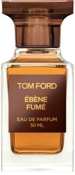 Tom Ford &Eacute;b&egrave;ne Fum&eacute; - EDP 30ml NI&Scaron;INIAI Unisex EDP