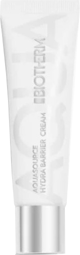 Biotherm Aquasource Hydra Barrier Cream 30 ml 30ml Moterims