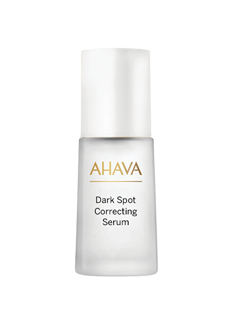 AHAVA Even Tone Dark Spot Correcting Serum 30 ml 30ml Moterims
