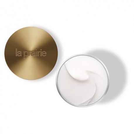La Prairie Pure Gold Radiance (Eye Cream) 20 ml 20ml vietinės priežiūros priemonė