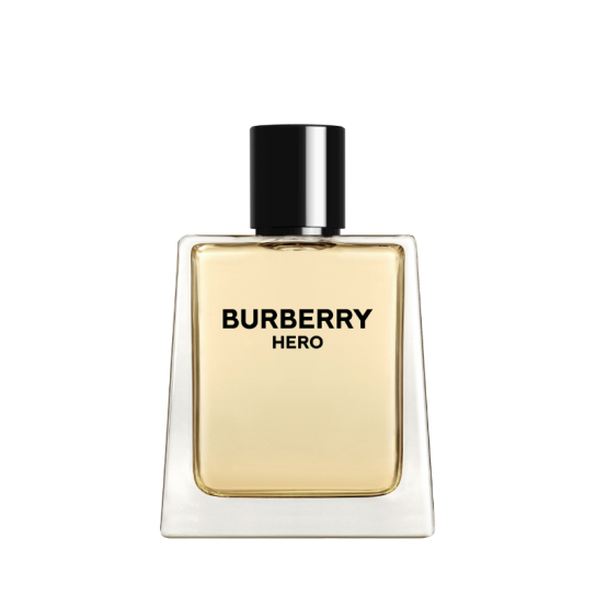 Burberry Burberry Hero - EDT 50ml kvepalai Vyrams EDT