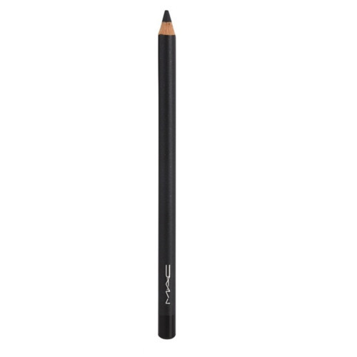 MAC Cosmetics (Eye Kohl) 1.36 g Feline Moterims
