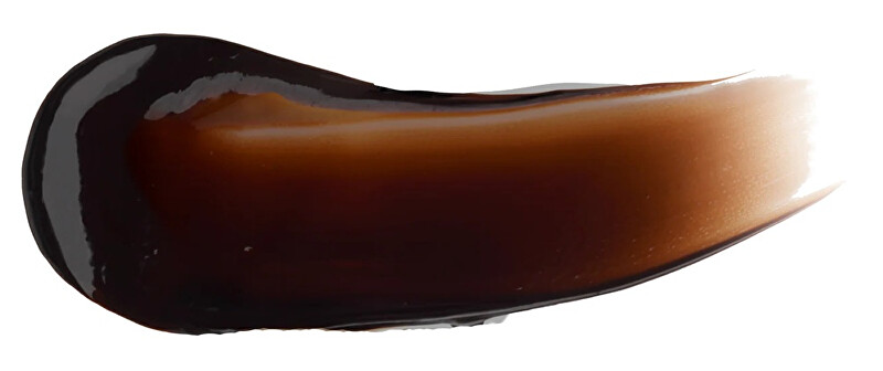 Dripping Gold Express Tanning Serum 150 ml Dark savaiminio įdegio kremas