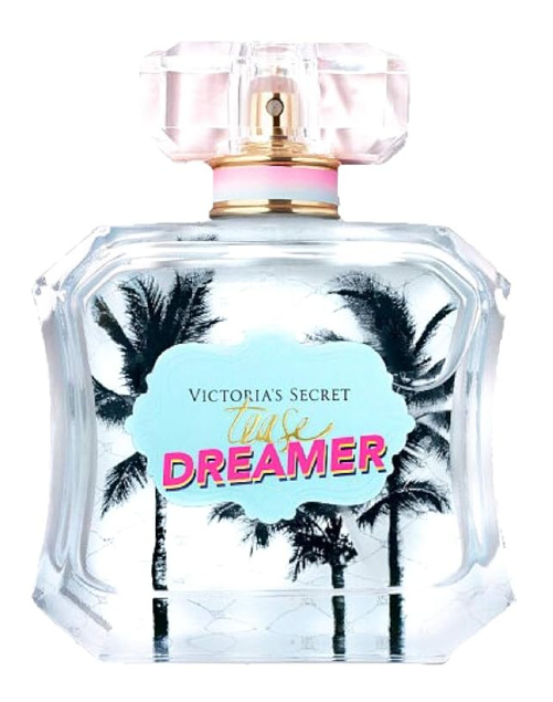 Victoria's Secret Tease Dreamer - EDP 50ml Kvepalai Moterims
