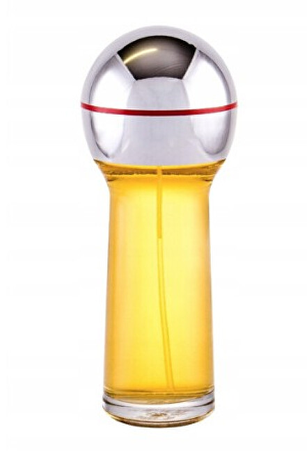 Kenneth Cole Pierre Cardin - EDC 85ml kvepalai Vyrams