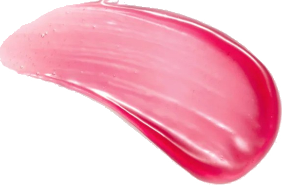 Some By Mi Lip Balm SPF 15 V10 Hyal (Lip Protector) 7 ml Berry Moterims