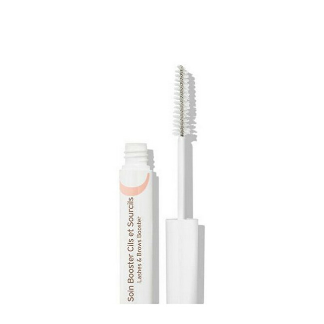 Embryolisse Strengthening serum for eyelashes and eyebrows Artist Secret (Lashes & Brows Booster) 6.5 ml 6.5ml Moterims