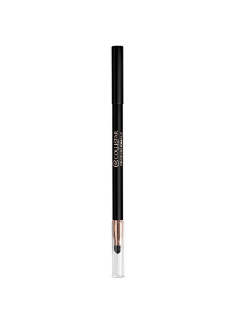 Collistar Waterproof eye pencil (Professional Eye Pencil) 1.2 ml 7 Marrone Dorato akių pie&scaron;tukas