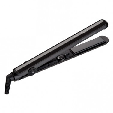 Bellissima Hairdryer with nanoceramic surface 11811 B15 50 Imetec plaukų tiesintuvas