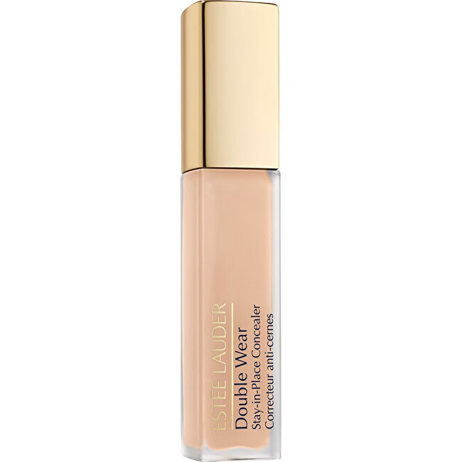 Este&eacute; Lauder Double Wear Stay-in-Place Concealer 12 ml 4N Moterims
