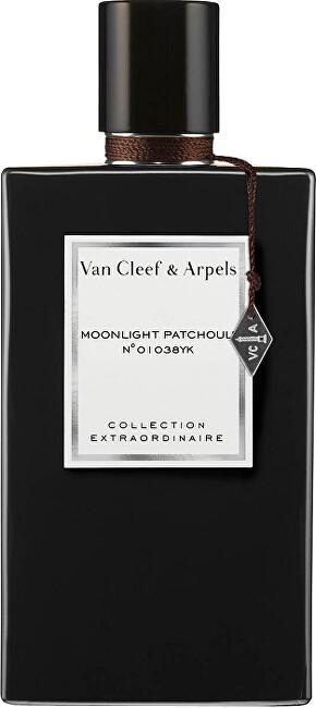 Van Cleef & Arpels Moonlight Patchouli - EDP 75ml NIŠINIAI Unisex EDP