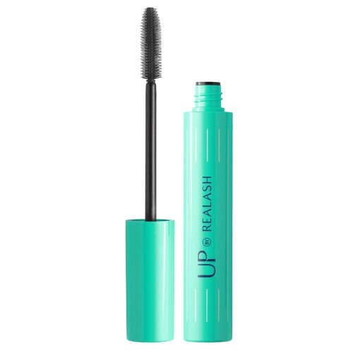 Orphica Extending mascara UP mascara 7.5 ml - Black Dekoratyvinė kosmetika Moterims