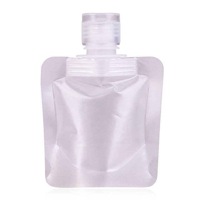 Accentra Travel set in a bag 3 pcs aksesuaras