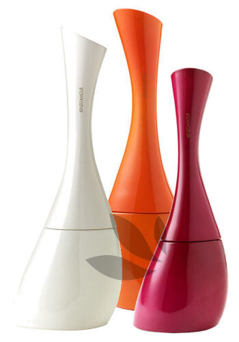 Kenzo Kenzo Amour - EDP 30ml Kvepalai Moterims EDP