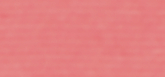 PUPA Milano Blush Wonder Me (Blush) 4 g 007 Good Vibes-Matt skaistalai