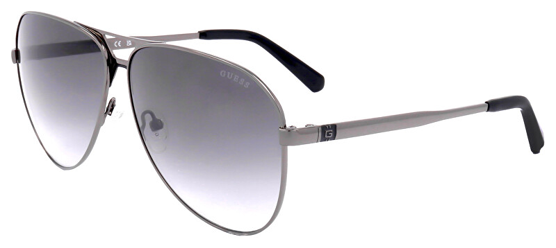 Guess Sunglasses Vyrams