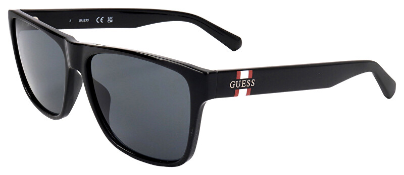 Guess Sunglasses Vyrams