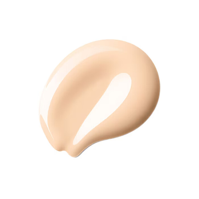 Guerlain Guerlain Terracotta Le Teint Fluid Foundation 0N Neutral makiažo pagrindas