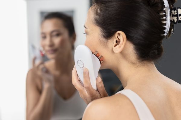 Medisana Cupping massager 3in1 VC150 Moterims