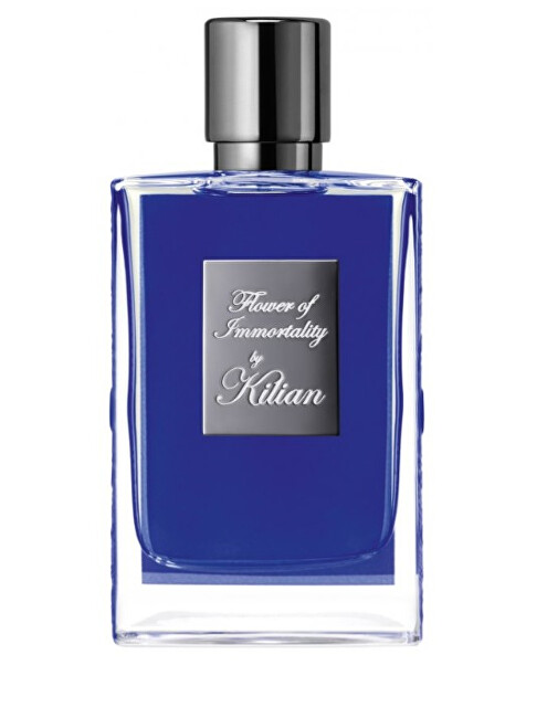 By Kilian Flower Of Immortality - EDP 50ml Kvepalai Unisex EDP