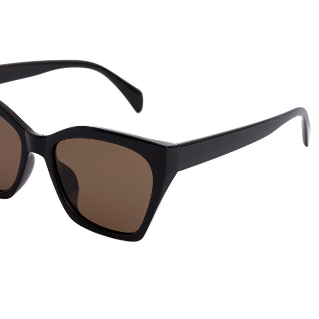 Emily Westwood Slunečn&iacute; br&yacute;le akiniai nuo saulės