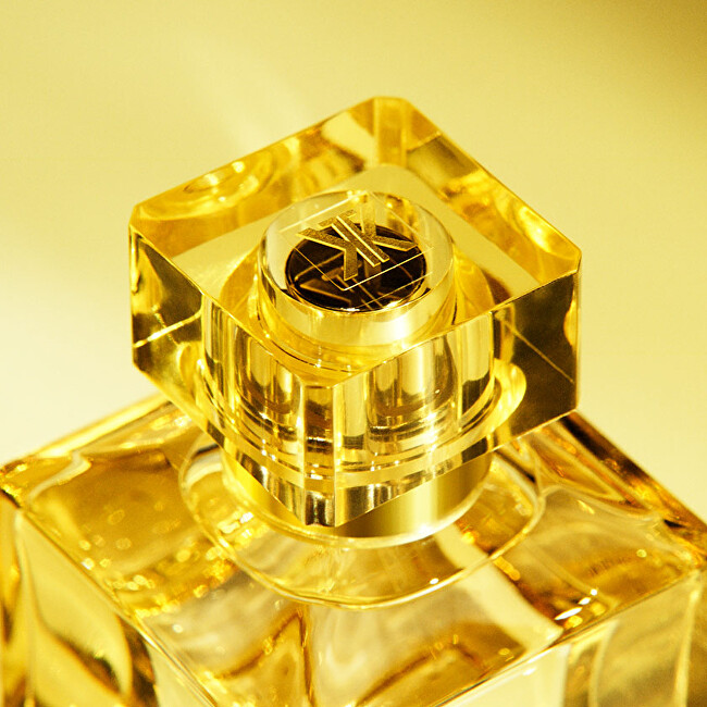 Maison Francis Kurkdjian Aqua Vitae Cologne Forte - EDP 70ml NI&Scaron;INIAI Kvepalai Unisex EDP