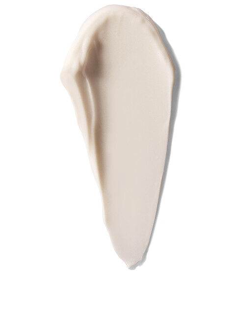 La Prairie Rejuvenating eye cream Platinum Rare (Haute- Rejuven ation Eye Cream) 20 ml 20ml vietinės priežiūros priemonė