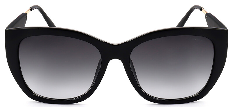 Guess D&aacute;msk&eacute; slunečn&iacute; br&yacute;le akiniai nuo saulės