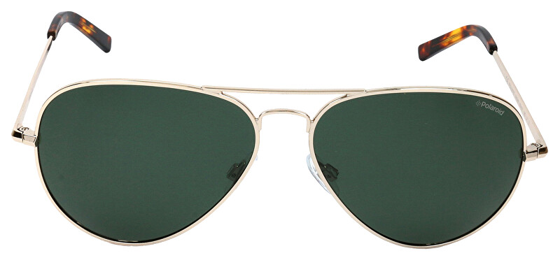 Polaroid Sun Polarized glasses akiniai nuo saulės