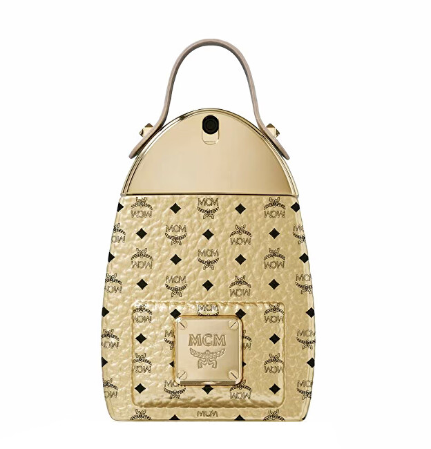 MCM Ultra - EDP 75ml Kvepalai Moterims