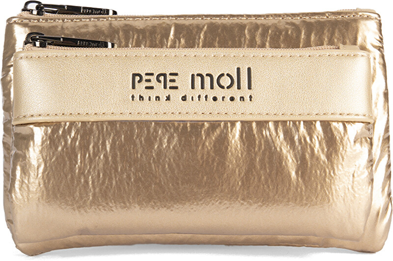 Pepe Moll Estelle Women's Cosmetic Bag Moterims