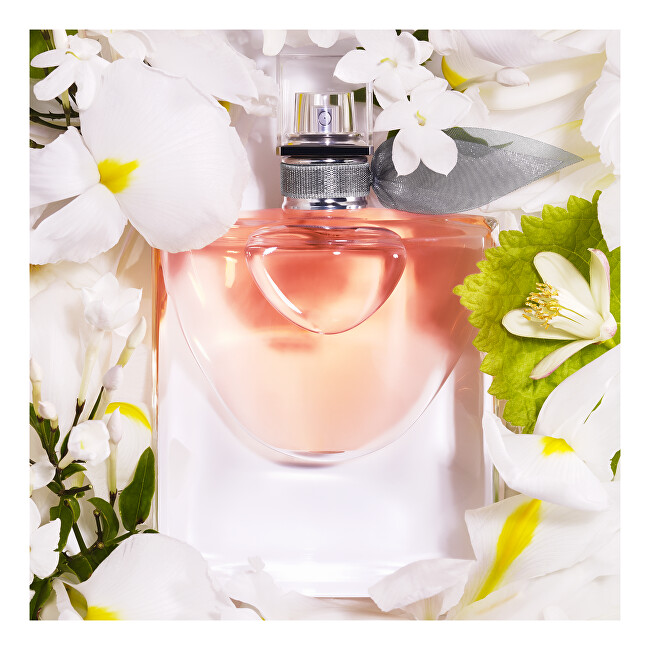 Lancome La Vie Est Belle - EDP 50ml Kvepalai Moterims EDP