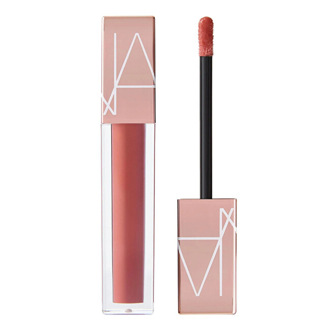 NARS Afterglow Lip Oil 5.7 ml Wondrous lūpų blizgesys