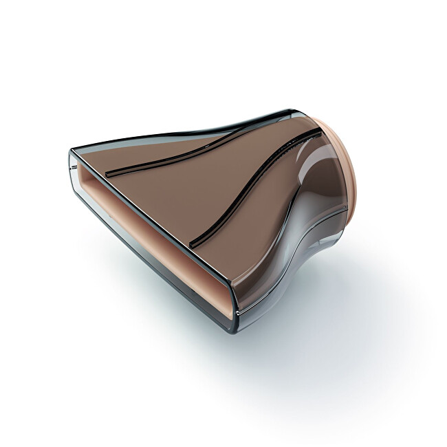 Bellissima My Pro 11665 Infrared Heated Hair Dryer plaukų džiovintuvas