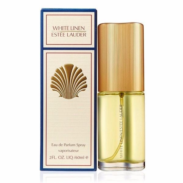 Este&eacute; Lauder White Linen - EDP 2ml Moterims EDP
