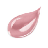 Dermacol 16H Lip Color - Long-lasting lip color 5 lūpų blizgesys