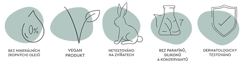 Kneipp Bath salt Goodbye Stress 500 g Unisex