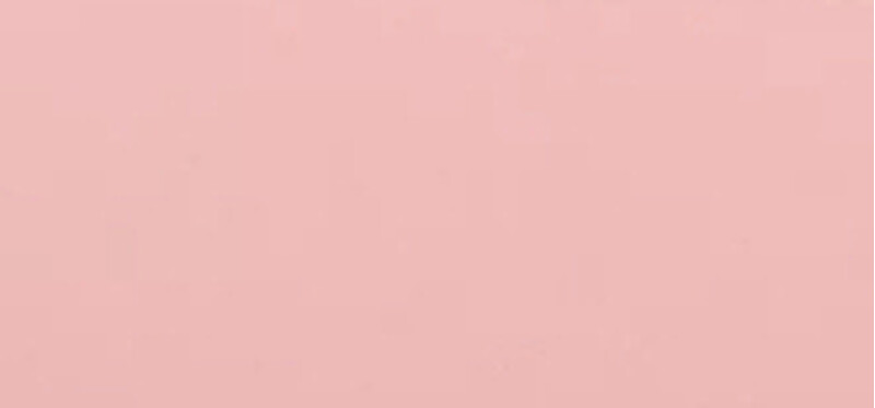 Essence Nail polish Gel Nail 8 ml 04 Sheer Me Out nagų lakas