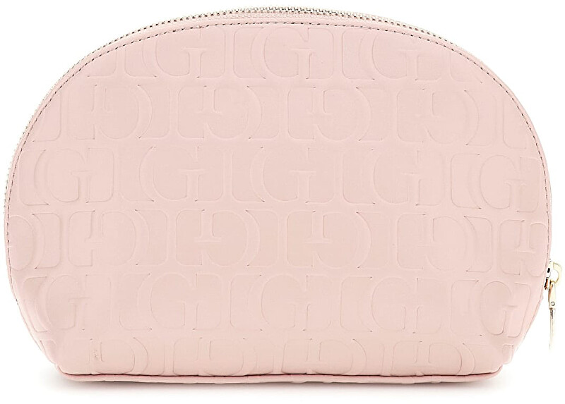 Guess D&aacute;msk&aacute; kosmetick&aacute; ta&scaron;ka kosmetinė