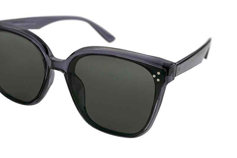 Emily Westwood Slunečn&iacute; br&yacute;le akiniai nuo saulės