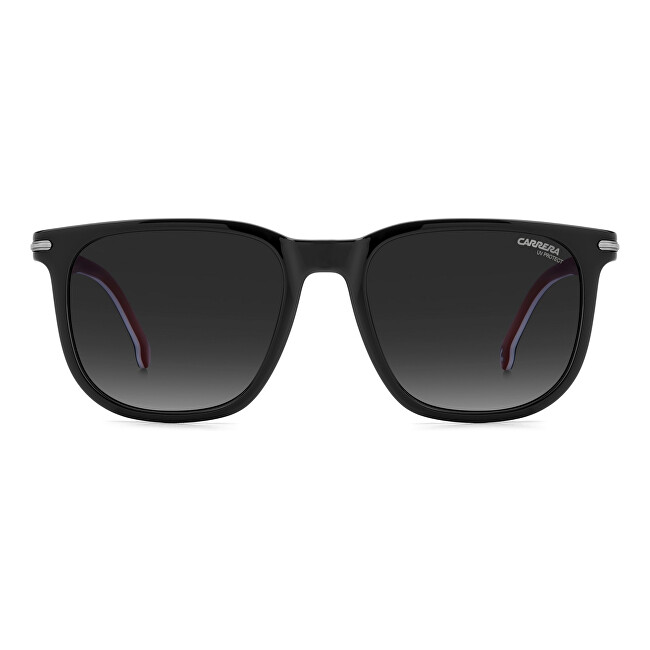 Carrera Sunglasses 300-S-M4P akiniai nuo saulės