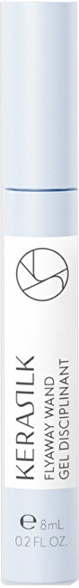 Goldwell Kerasilk Flyaway Wand Mascara 8 ml 8ml Moterims