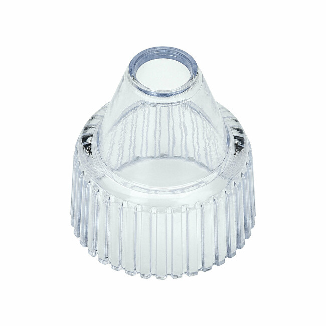 ProfiCare Black dot and pore remover PC-PR 3025 veido valymo prietaisas