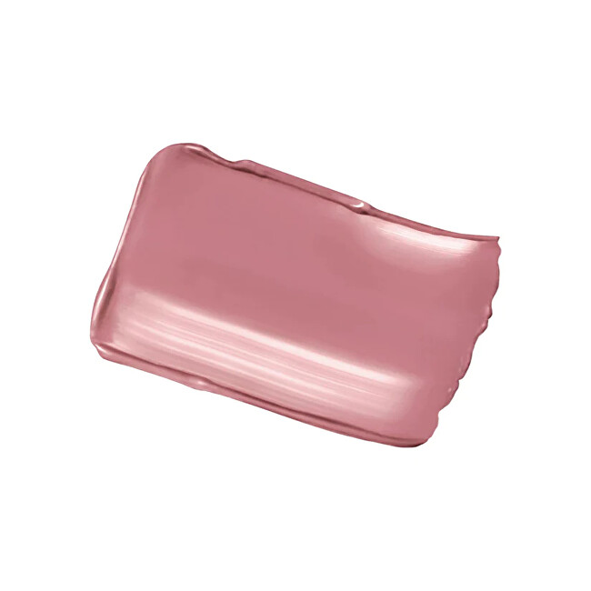 NARS AFTERGLOW LIPSTICK Devotion lūpdažis