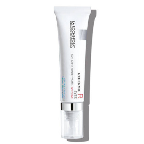 La Roche Posay Redermic Retinol Eyes (Correcteur Anti-Age) Concentrated Eye Care 15 ml 15&nbsp;ml Unisex