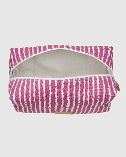 Verde Cosmetic bag kosmetinė