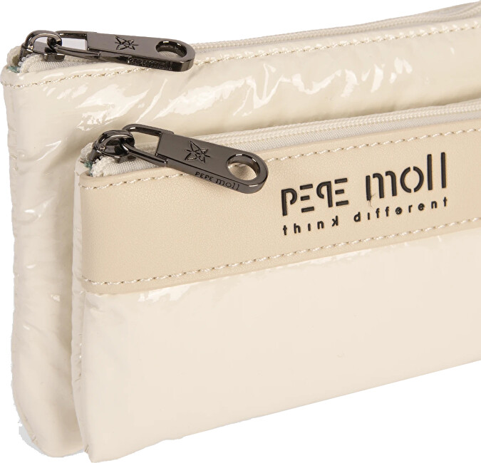 Pepe Moll Estelle Women's Cosmetic Bag 261293 Off kosmetinė