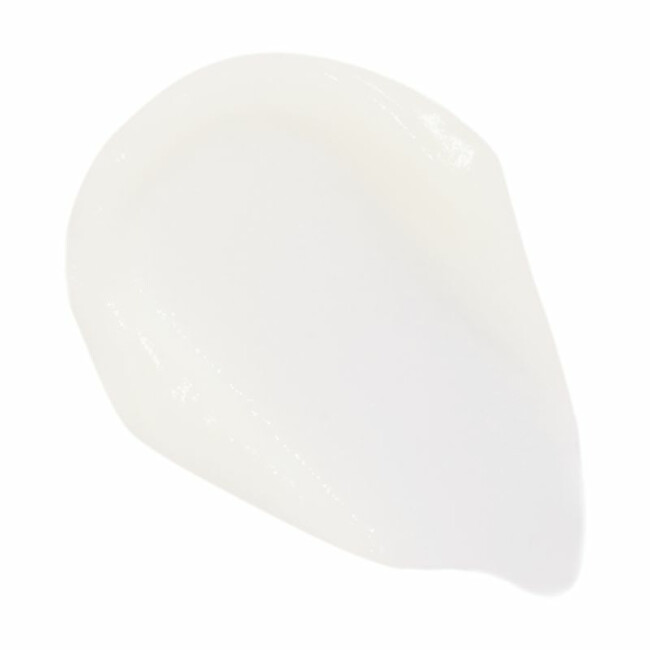 Revolution Haircare Night mask for curly and wavy hair Restore My Curl s (Overnight Mask) 220 ml 220ml atstatomoji plaukų priežiūros priemonė