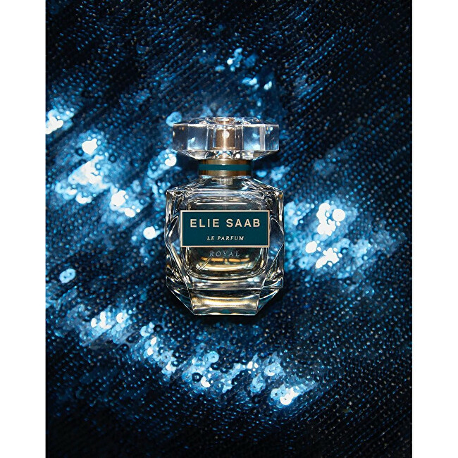 Elie Saab Le Parfum Royal - EDP 30ml Kvepalai Moterims EDP