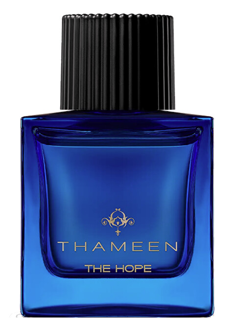 Thameen The Hope 100ml NI&Scaron;INIAI kvepalai Unisex Parfum